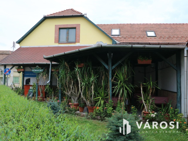 BEFEKTETŐKNEK JÓ HÍR!