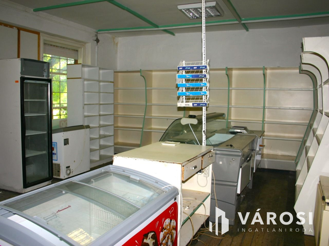 Ha vállalkozást szeretne elindítani,