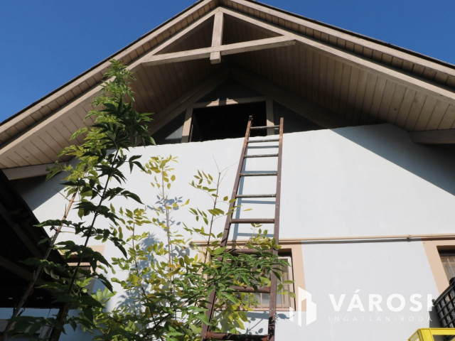 Hódmezővásárhely Tarján városrész