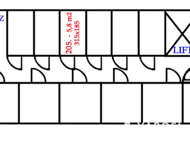 Kiadó Raktárak, tárolók Csepel- Gyártelepen!