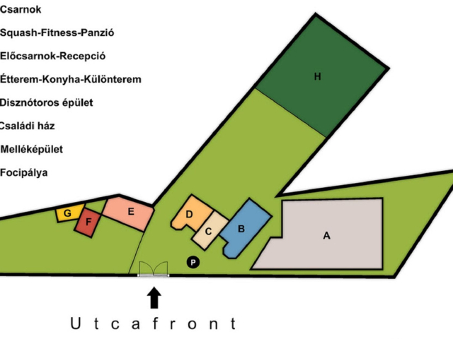 Békéscsabai paradicsom