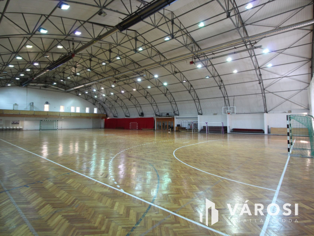 Békéscsabai paradicsom