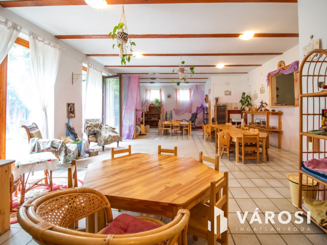 Befektetők, vállalkozók figyelmébe