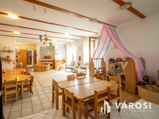 Befektetők, vállalkozók figyelmébe