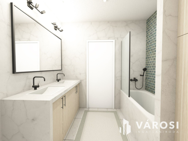 Minőségi otthon Hódmezővásárhelyen!