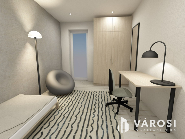 Minőségi otthon Hódmezővásárhelyen!