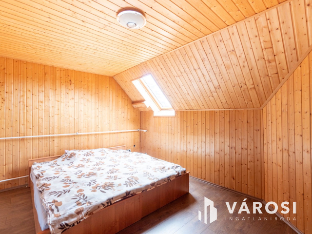 Balatonendrédi ipari ingatlan akár befektetésnek is