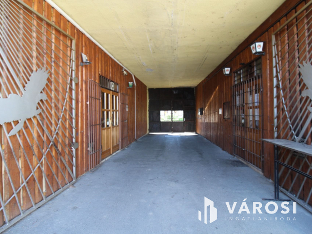 Bármit vállalkozna, itt megtalálhatja számításait