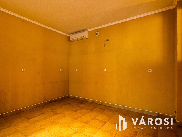 Befektetőknek is ajánlom...