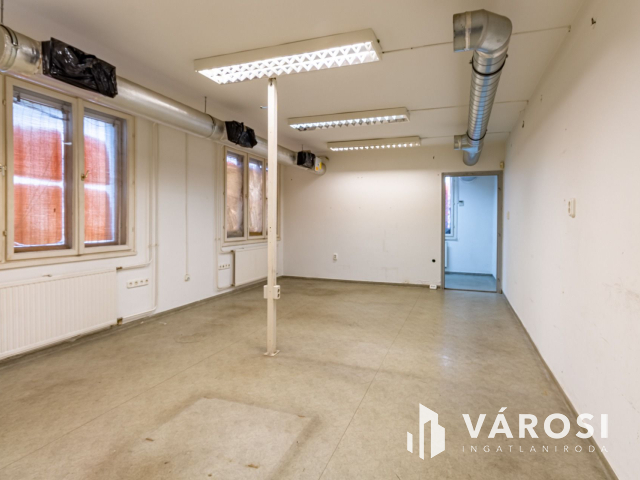 Kiadó telephely, raktár, iroda amire éppen szüksége van