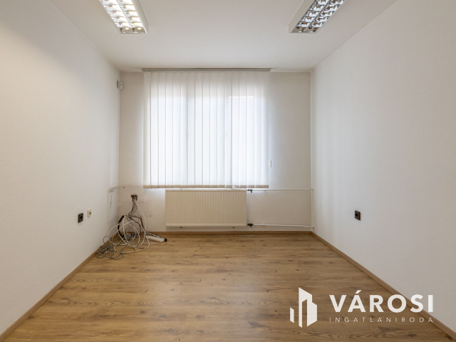 Kiadó telephely, raktár, iroda amire éppen szüksége van