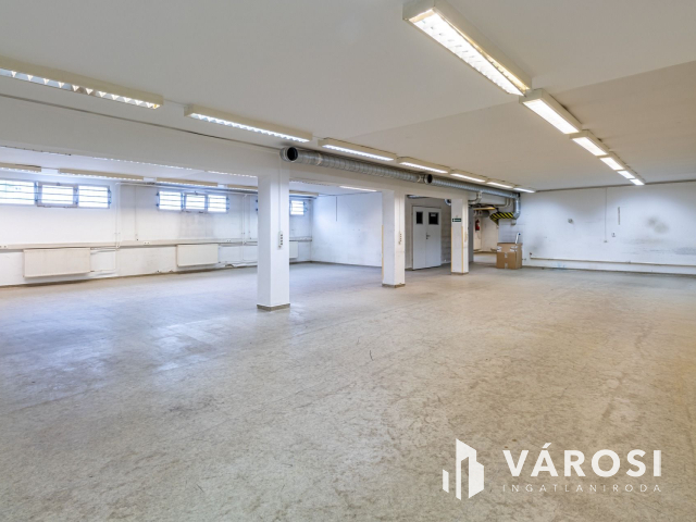 Kiadó telephely, raktár, iroda amire éppen szüksége van