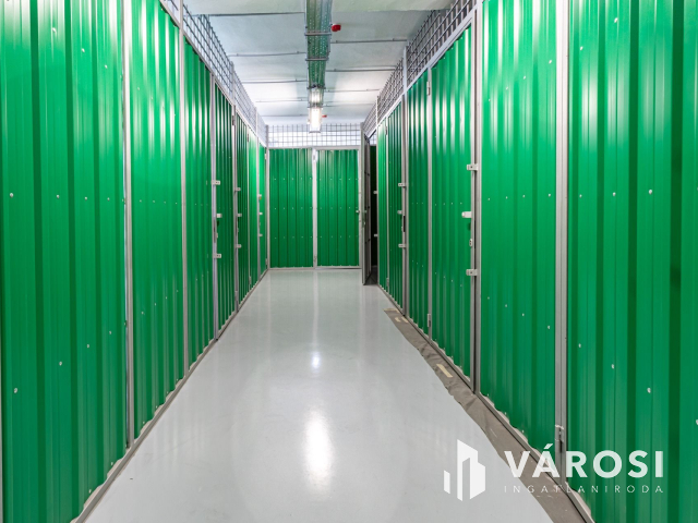 Kiadó Raktárak, tárolók Csepel- Gyártelepen!