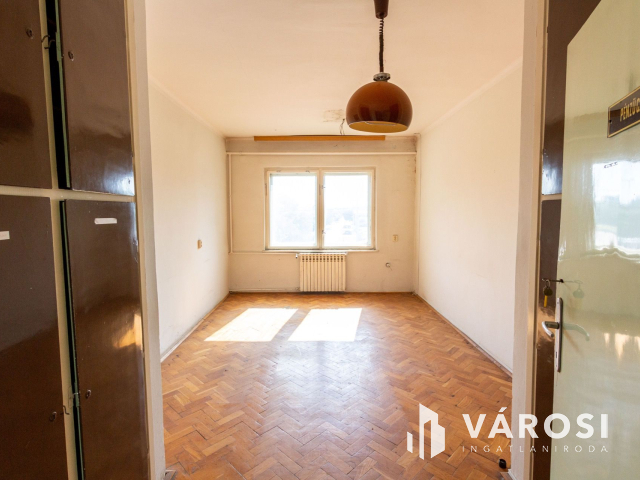 Kiadó irodák: 17 - 35 m2 között