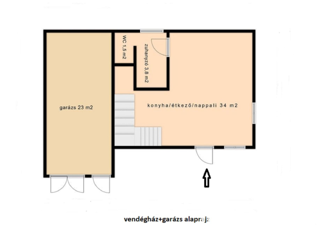 Apartmanház vagy kétgenerációs otthon?