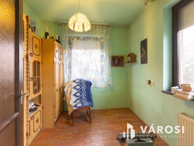 Alakítsa igényei szerint