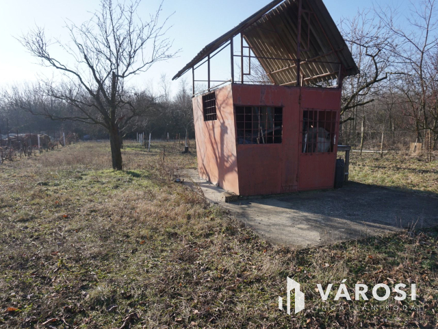 Remek lehetőség Csepelen!