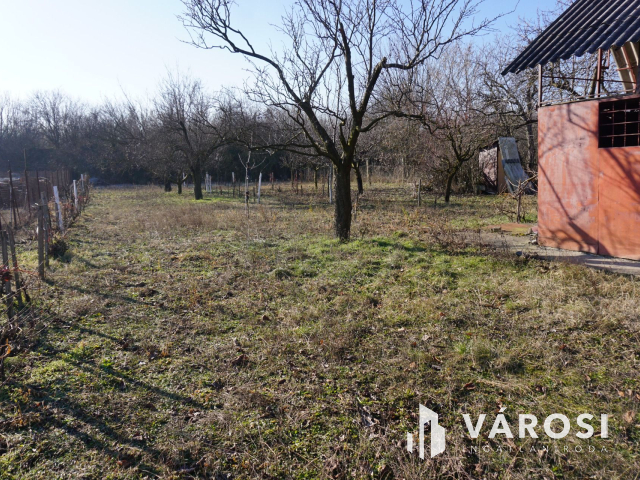 Remek lehetőség Csepelen!