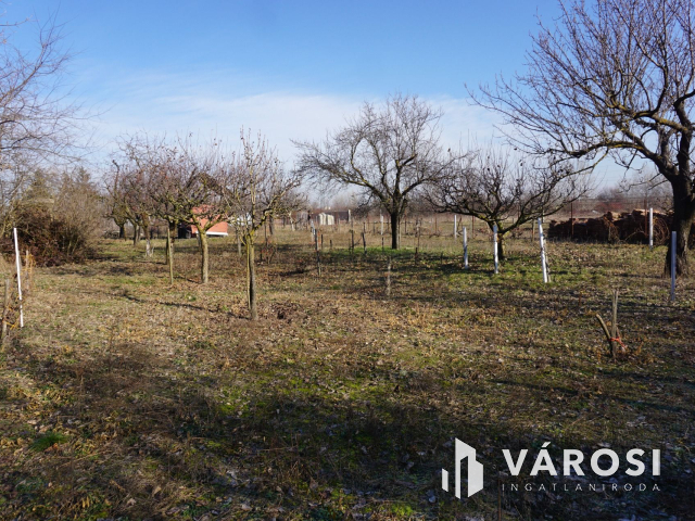 Remek lehetőség Csepelen!