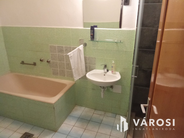 Vendéglő, panzió, Bükfürdőnél