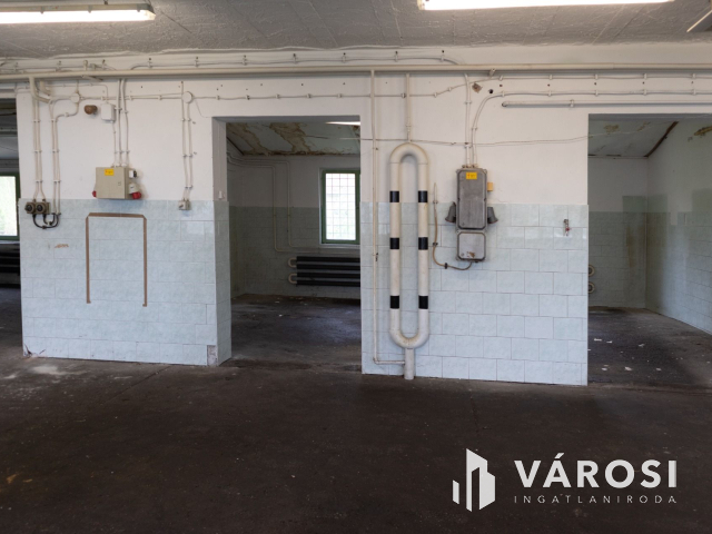 Ideális választás a saját vállalkozásának