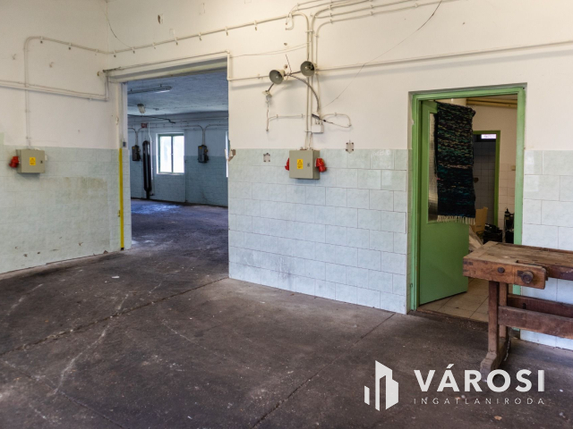 Ideális választás a saját vállalkozásának