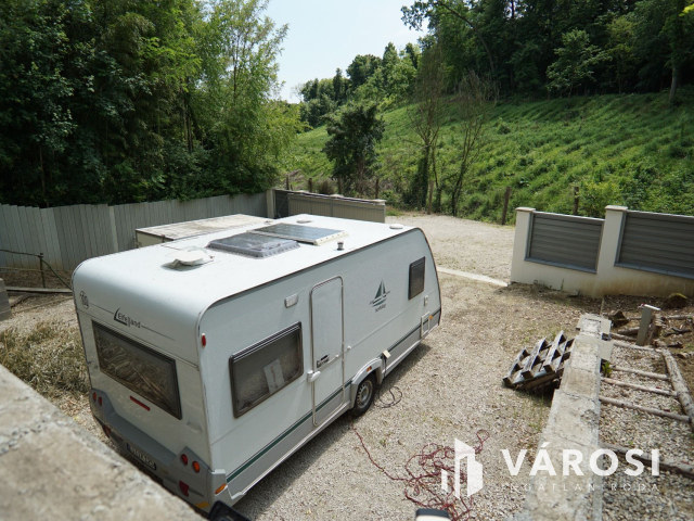 Exkluzív Zalakarosi ingatlan wellness részleggel