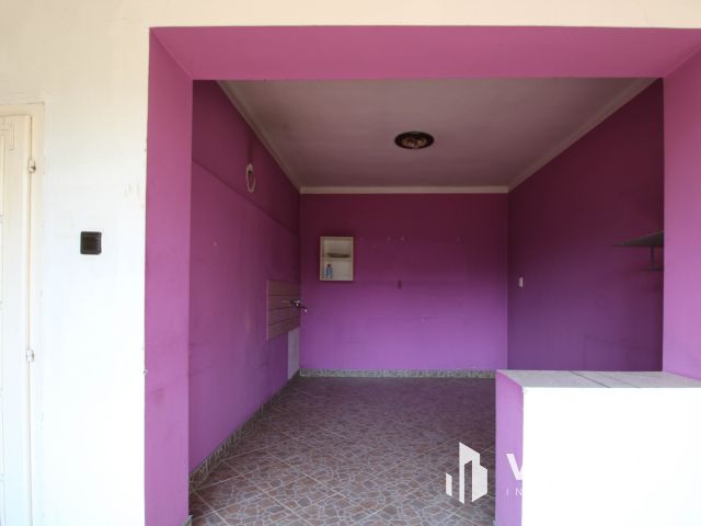 Központhoz közel családi ház eladó Sarkadkeresztúron