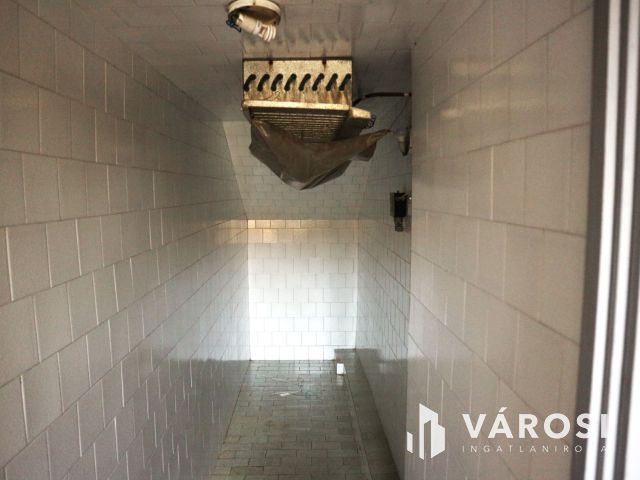 Körmend főterén,befektetőnek, vendéglátó egység kiadó-eladó