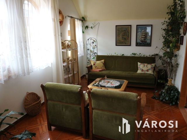 Körmend befektetőnek társasház,Rába vendégház,21szoba eladó