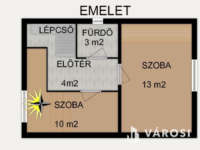 "Paradicsomban" a Kurca parton