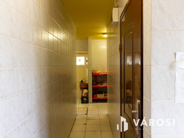 Vállalkozási ötletek megvalósítását várja a véméndi malom!