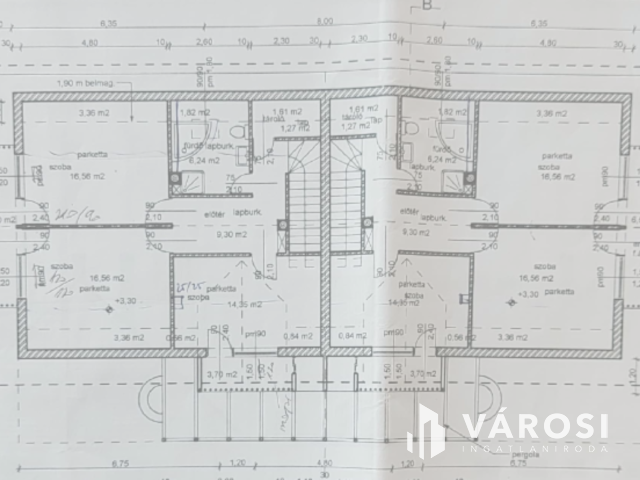 Kiadó lakás Siófok-Sóstón