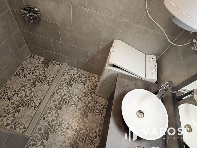 Mátrában nyaralót vagy vendégházat keres? Megtalálta!