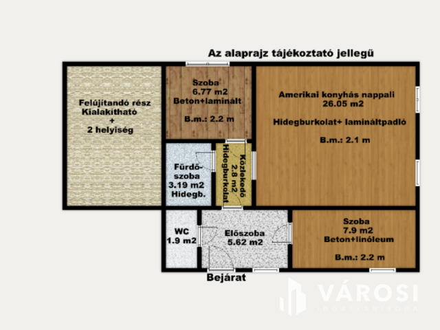 Lovastanya erdővel a szélén