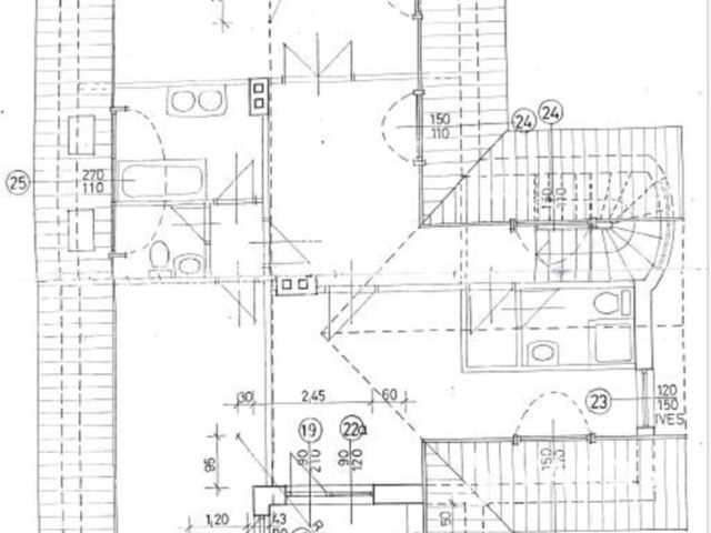 Lenyűgöző kilátás, prémium életérzés Táborhegyen!