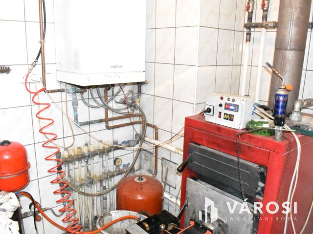 Tökéletes telephely, a legjobb helyen!