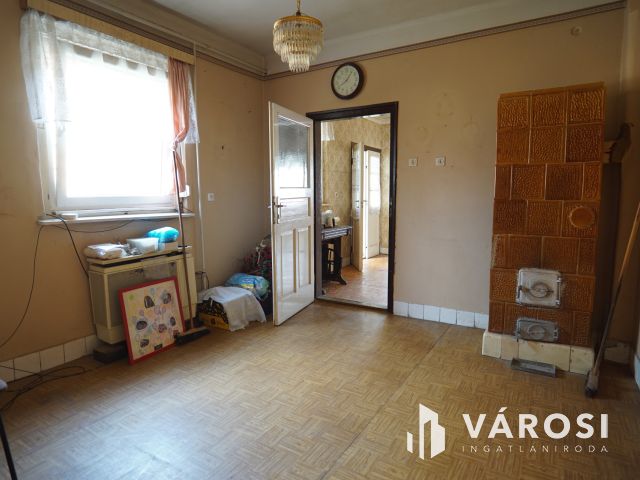 Becsehelyen családi ház sok lehetőséggel