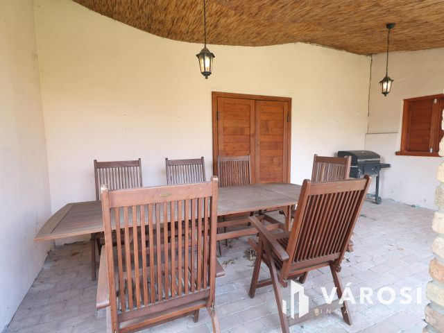 Tökéletes választás, leendő nagycsaládosoknak.