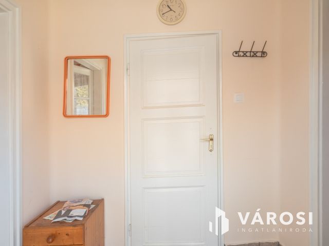 Garzon családi ház panel áron