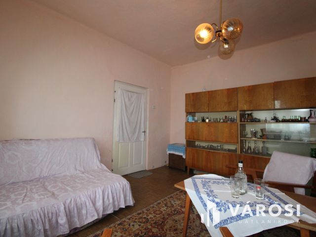 Találjon otthonra Okány egyik csendes szegletében!