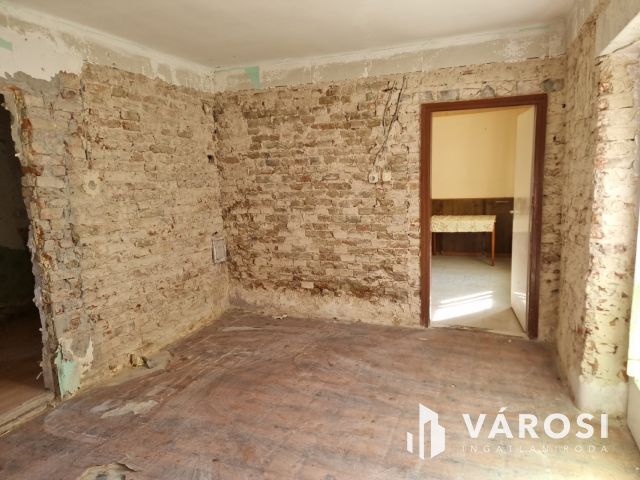 Családi ház, sok lehetőséggel Pat településen!