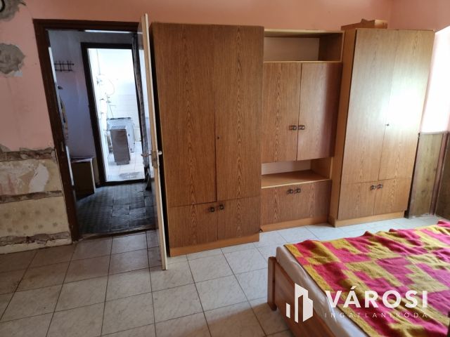 Családi ház, sok lehetőséggel Pat településen!