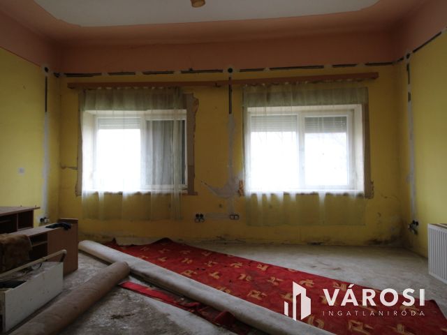 Valósítsa meg álmait Magyarbánhegyesen