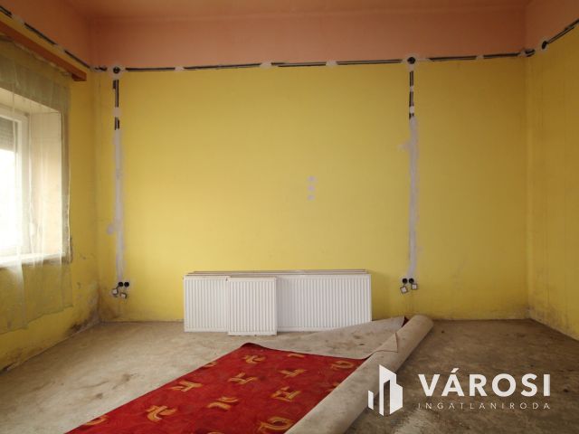 Valósítsa meg álmait Magyarbánhegyesen