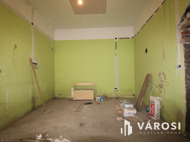 Valósítsa meg álmait Magyarbánhegyesen