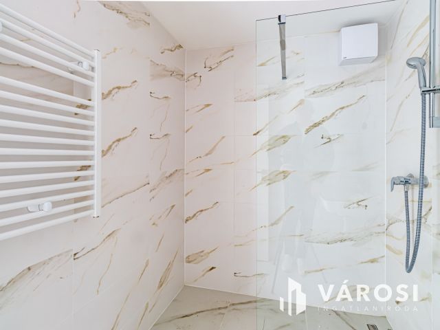 Új építésű, de még megfizethető lakások Siófok Ezüstparton