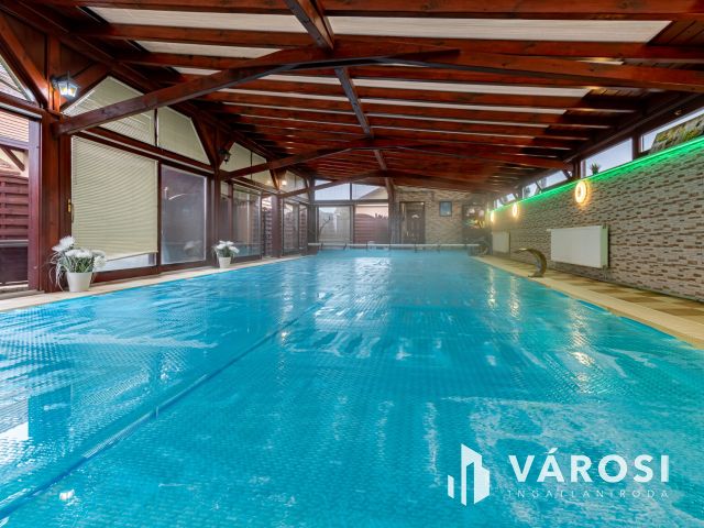 Álomház, ami nemcsak otthon, hanem egy életérzés is