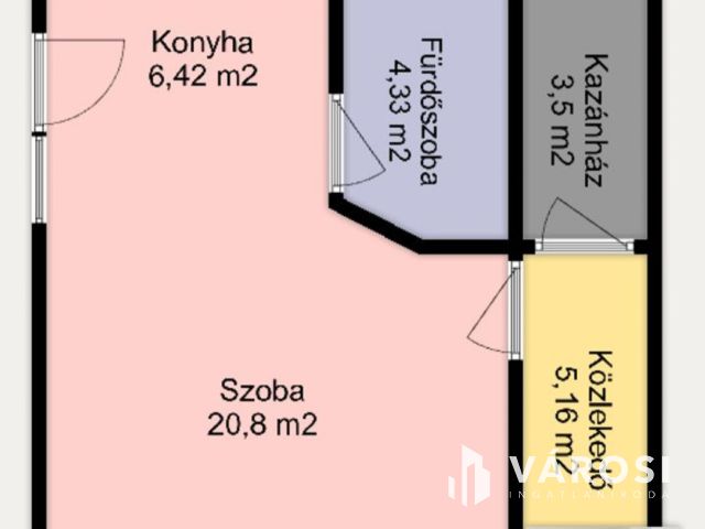 Álomház, ami nemcsak otthon, hanem egy életérzés is