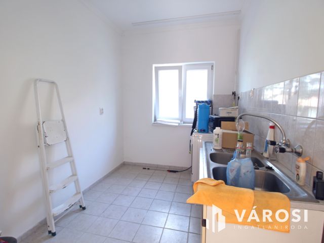 Újszegedi magánház hatalmas telekkel